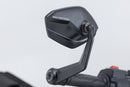 Yamaha Tracer 9 GT [2023-2024] - retrovisor del extremo del manillar - imagen 4