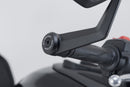 Yamaha Tracer 9 GT [2023-2024] - retrovisor del extremo del manillar - imagen 5