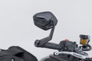Yamaha Tracer 9 [2023-2024] - Lenkerendenspiegel – Bild 6