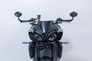 Yamaha MT 09 Tracer GT [2018-2020] - Lenkerendenspiegel – Bild 2