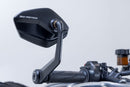 Yamaha MT-09 Sport Tracker [2016] - retrovisor del extremo del manillar - imagen 3
