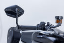 Yamaha MT-07 Pure [2023-2024] - retrovisor del extremo del manillar - imagen 8