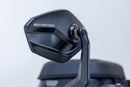 BMW R 1250 [2019-2024] - Espejo lateral del manillar – imagen 2