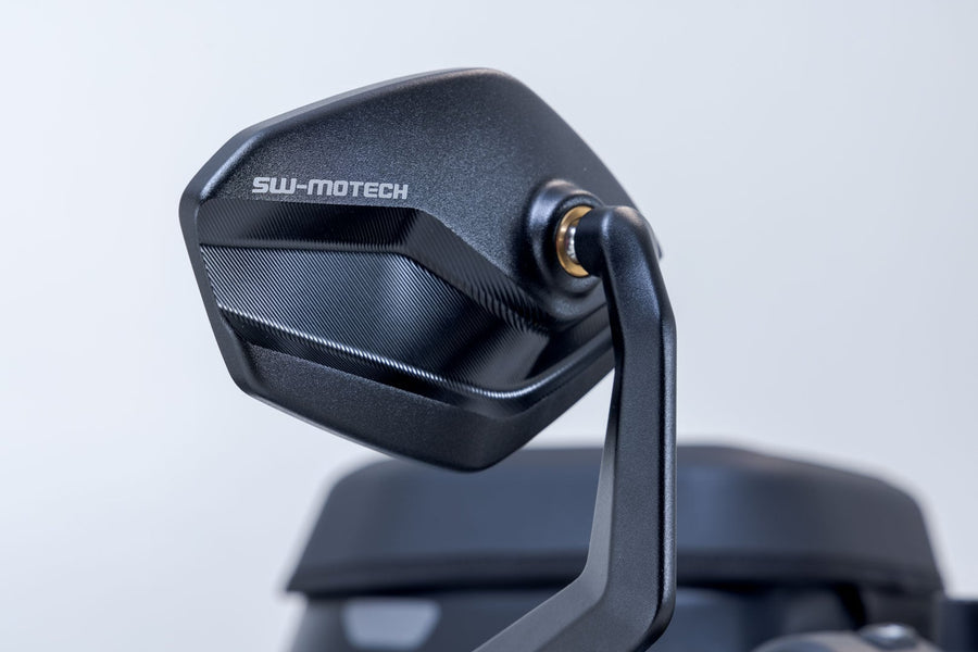 BMW R 1250 [2019-2024] - Espejo lateral del manillar – imagen 2