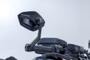 BMW R 1250 [2019-2024] - retrovisor del extremo del manillar - imagen 3