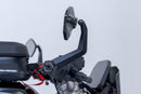 BMW R 1250 [2019-2024] - retrovisor del extremo del manillar - imagen 5