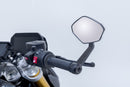 BMW R 1250 [2019-2024] - retrovisor del extremo del manillar - imagen 6
