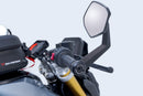 BMW R 1250 [2019-2024] - retrovisor del extremo del manillar - imagen 7