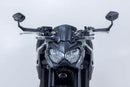 Kawasaki Eliminator 500 SE [2024] - Lenkerendenspiegel – Bild 1