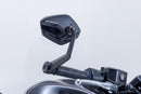 Kawasaki Eliminator 500 [2024-2026] - Espejo lateral del manillar - imagen 3