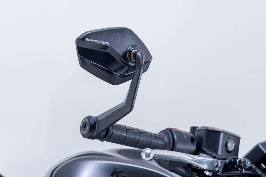 Kawasaki Eliminator 500 [2024-2026] - Espejo lateral del manillar - imagen 3