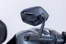 Kawasaki Eliminator 500 [2024-2026] - retrovisor del extremo del manillar - imagen 7