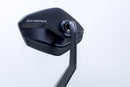 Triumph Trident 660 [2023-2024] - Retrovisor lateral manillar - foto 3