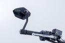Triumph Speed Twin 1200 [2022-2024] - Lenkerendenspiegel – Bild 6