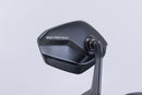 Moto Guzzi V7 IV 850 Sport [2025-2026] - retrovisor del extremo del manillar - imagen 3