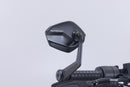 Moto Guzzi V7 IV 850 Sport [2025-2026] - retrovisor del extremo del manillar - imagen 4