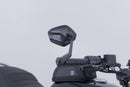 Moto Guzzi V7 IV 850 Sport [2025-2026] - retrovisor del extremo del manillar - imagen 6