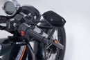 Moto Guzzi V7 IV 850 Sport [2025-2026] - retrovisor del extremo del manillar - imagen 8