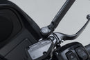 Harley-Davidson FLTRXRRSE 2147 Road Glide RR CVO 131 [2025] - Juego de espejos Sport Long – Imagen 4