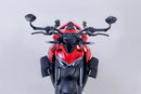 Ducati Streetfighter V4 1100 [2022-2024] - Lenkerendenspiegel – Bild 2