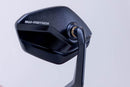Ducati Streetfighter V4 1100 [2022-2024] - Lenkerendenspiegel – Bild 3