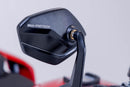 Ducati Streetfighter V4 / V4S 1100 [2022-2024] - retrovisor del extremo del manillar - imagen 4