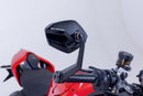 Ducati Streetfighter V4 / V4S 1100 [2022-2024] - retrovisor del extremo del manillar - imagen 5