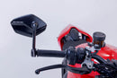 Ducati Streetfighter V4 / V4S 1100 [2022-2024] - retrovisor del extremo del manillar - imagen 8