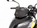 Triumph Trident 660 [2021-2024] - Tanking Basic incluyendo saco de tanque contraparte-3