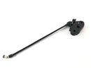 KTM Duke 125 [2011] - Lock de asiento-1