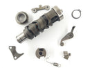 Suzuki GSXR 1100 GV73A [1992] - set de rodillos de cambio-2