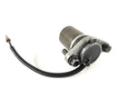 Yamaha XJR 1300 RP02 [2001] - Interruptor de presión de aceite-3