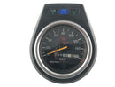 Suzuki LS 650 NP41B [1990] - Cockpit de tacho-2