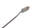 Yamaha DT 250 1R7 - Linkage de freno freno trasero freno-3