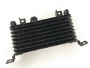 Triumph Sprint 955i RS T695 [2000] - enfriador de aceite frío-5
