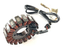 KTM 640 LC4 Prestige [2003] - Estator alternador-1