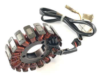 KTM 640 LC4 Prestige [2003] - Estator alternador