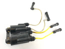 Honda CB 900 F2 SC09 [1985] - Bobinas de encendido con enchufe-4