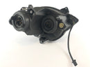 Honda VFR 800 RC46 [2005] - Faros a la izquierda-6