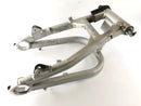 Kawasaki ZRX 1200 S ZRT20A [2003] - Swing de rueda trasera contundente-1