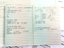 Moto Guzzi Stelvio 1200 8V [2011] - Marco con documentos de accidente -libre-7