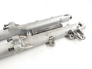 BMW R 850 R 259 [1999] - Telelever de la horquilla delantera Gabel-2
