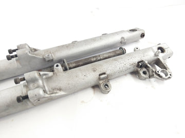 BMW R 850 R 259 [1999] - Telelever de la horquilla delantera Gabel - 0