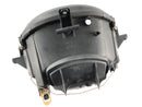 BMW K 1200 GT [2003] - Faros-5