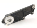 Triumph Thunderbird 900 RT T309 [1997] - Placa de anclaje de placa de freno-3