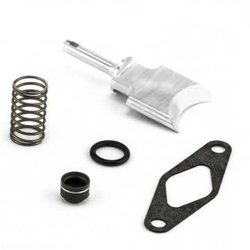 Aprilia Rs 125 [todos los años de construcción] - Ejerce de slide Slide Slide SEL SET CONTROL AS