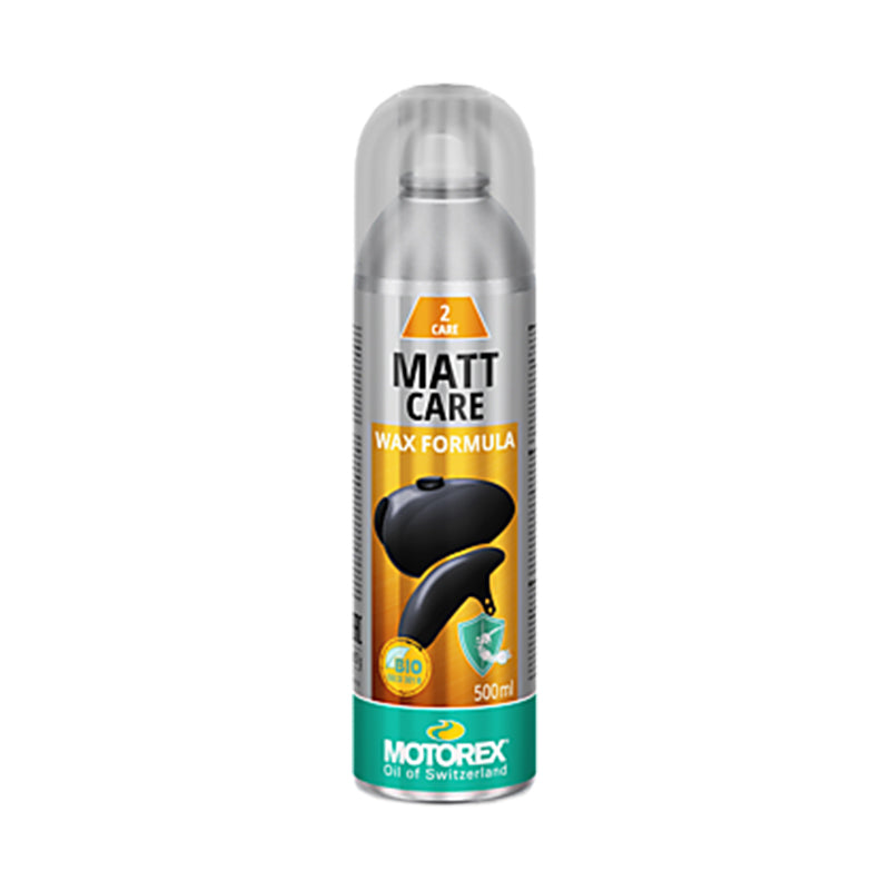 BMW R 12 G/S [2025-2026] - Moto Matt Care Spray