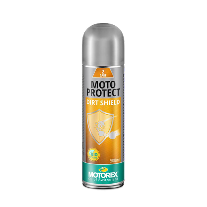 BMW R nineT 1200 Racer [2017-2020] - Moto Protect Spray