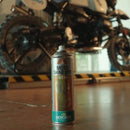 BMW R nineT 1200 Urban G/S (hoher Auspuff) [2017-2023] - Moto Shine MS1