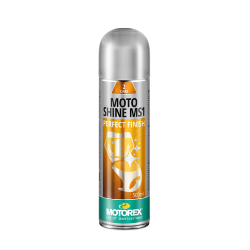 BMW R nineT 1200 Roadster [2014-2023] - Moto Shine MS1